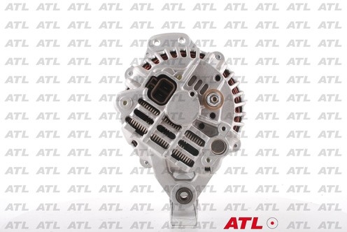 Alternátor ATL Autotechnik